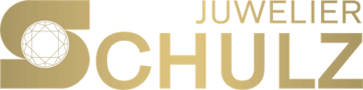 Logo Schulz Juwelier Gotha 