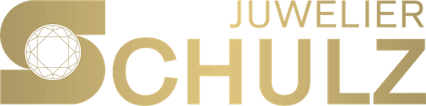 Logo Juwelier Schulz Gotha